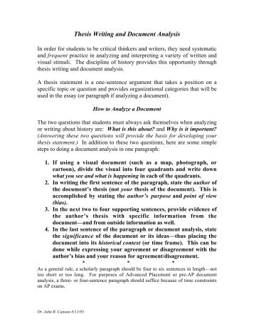How To Write A Character Sketch Essay College Assignments For Sale also Science And Religion Essay Thesis Statement For Persuasive Essay