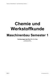 Skript Semester 1; V1.3; PDF - SAIYA.DE