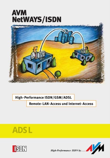 AVM NETWAYSISDN DRIVERS FOR WINDOWS XP AVM NETWAYSISDN WINDOWS 7 X64 TREIBER