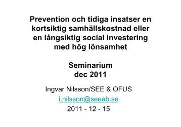 Ingvar Nilsson, 7,94 MB