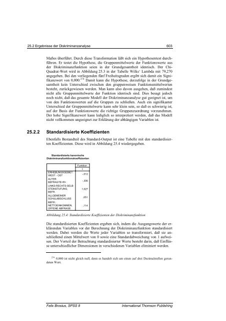 SPSS Diskriminanzanalyse.pdf