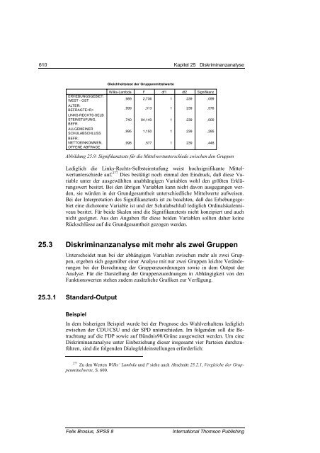 SPSS Diskriminanzanalyse.pdf