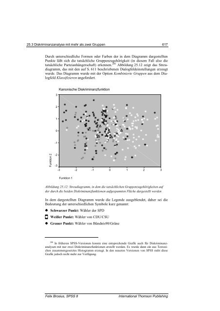 SPSS Diskriminanzanalyse.pdf