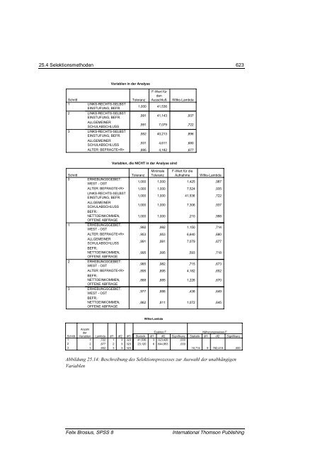 SPSS Diskriminanzanalyse.pdf