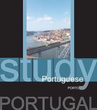 Portuguese