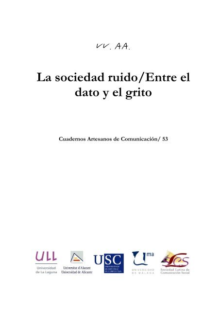 factores de riesgo de diabetes mellitus en policía rural de puducherry
