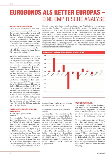 aktuell - SalesCatalog.de