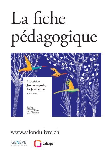 www.salondulivre.ch