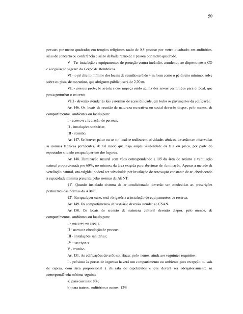 LEI NÂº 2.890/2008 - Prefeitura da EstÃ¢ncia TurÃ­stica de Salto