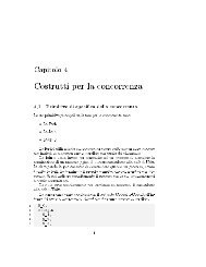 04-costrutti linguistici.pdf - SaLUG