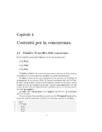 04-costrutti linguistici.pdf - SaLUG