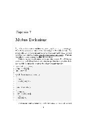 07-mutua esclusione.pdf - SaLUG