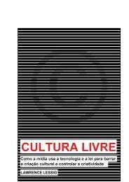 Lawrence_Lessig_-_Cultura_Livre