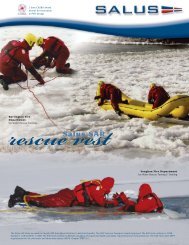 pdf catalogue - Salus Marine
