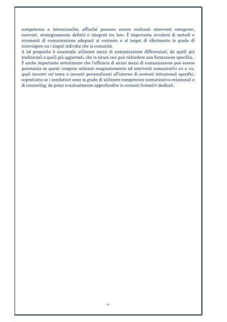 LA QUALITÃ DELL'ARIA NELLE SCUOLE E ... - Il Sole 24 ORE