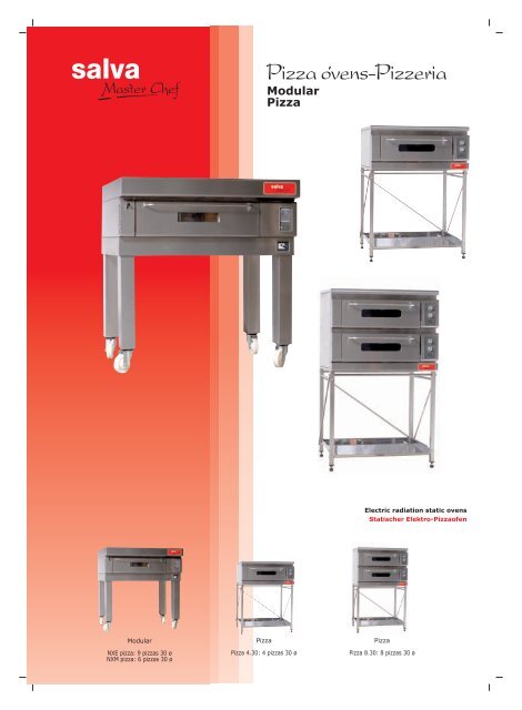 fichas modular pizza ZYMA.fh11 - Salva