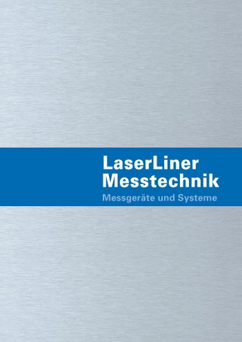 Elektronische ortungsgeräte 3 - Alexander Erasmus GmbH & Co.KG