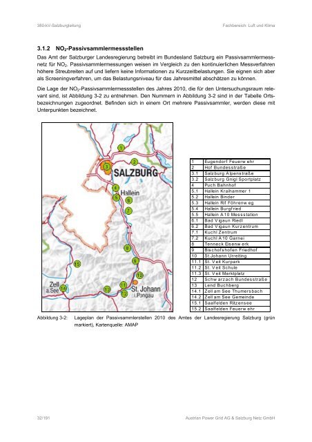 380kv - eb - luft und klima - jänner 2013.pdf - Land Salzburg