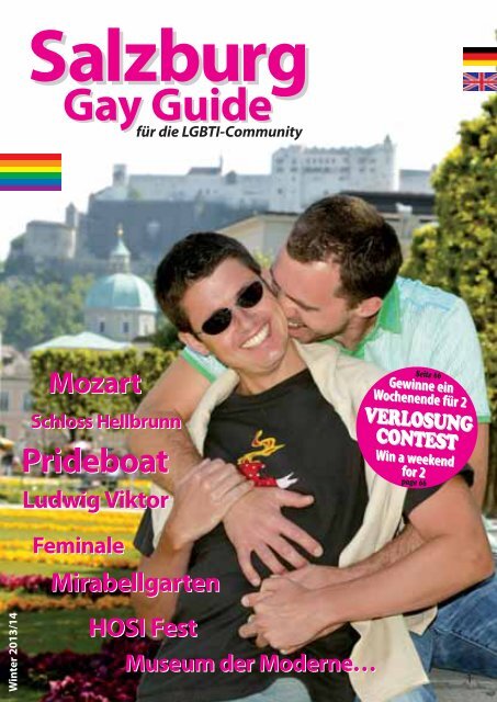 Looking for restaurants for Gay friendly in Flachau? Quandoo has a whole 10 Gay friendly Flachau. Filtrer rapidement par: Date prcise. Trier par:Le plus Restaurants: Gay friendly in Flachau - Quandoo
