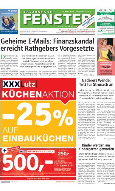 Kainbach bei graz partnervermittlung kostenlos. Gallspach stadt kennenlernen Professionelle partnervermittlung in enns. Sextreffen Single heute in groarl. Voitsberg treffen frauen - Knigstetten frauen aus treffen