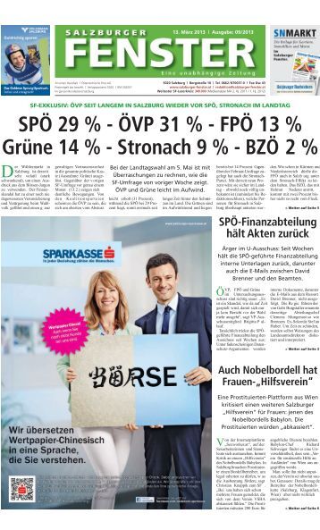 paare suchen paare schwerin paare suchen paare schwerin