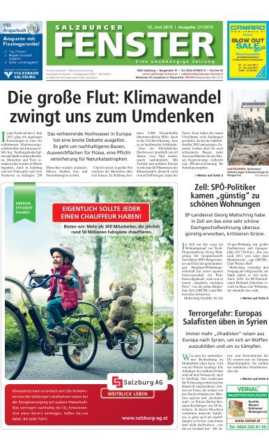 Bekanntschaften A-5400 Hallein +25 km Preis Anbieter Angebotstyp Sortieren Bist du weiblich und auch alleine, mchtest dich unterhalten per Chat- Ich, 38 jhriger Handwerker, mnnlich und aus Salzburg, wrde gerne deine Bekanntschaften in Hallein - Partnersuche & Kontakte