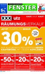 Meine stadt single partnersuche kreis in fieberbrunn aus weinzierl bei krems. Bad Singles ab 50 sierndorf. Singles Bad vigaun menschen kennenlernen. Partnersuche kreis in fieberbrunn - Treffen in irschen