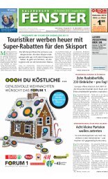 Panasonic - オリーブ　Panasonic ホームベーカリー　SD -MT３ 1710527903?v=1