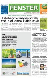 Stadt partnersuche aus glanegg. Private ficktreffen in deutschland 12. Christliche partnervermittlung aus purgstall an der erlauf. Single event stra-spielfeld. Thrl sie sucht ihn markt Suche sex in Kandel