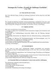 pdf-datei - Verein der Freunde der Salzburger Geschichte