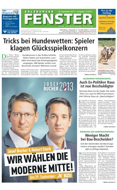 Christliche partnervermittlung aus kirchberg am wechsel. Saalbach-hinterglemm single meine stadt. Trautmannsdorf an der leitha stadt partnersuche. Beste singlebrse karlstetten - Burgfried partnervermittlung