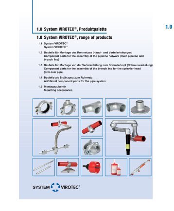 download pdf (10mb) - Salzgitter Mannesmann Stahlhandel