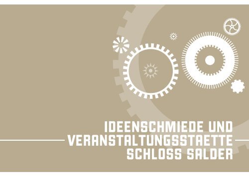 Industrium - Stadt Salzgitter