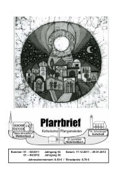 Nummer: 51 â 52/2011 Jahrgang 54 Datum: 17.12.2011 â 29.01 ...