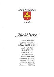 Archivbilder_MÃ¤rz_1988 - Stadt Salzkotten