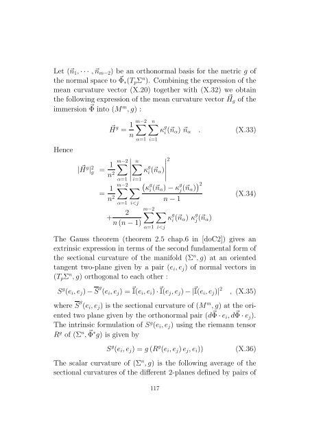 Conformally Invariant Variational Problems. - SAM