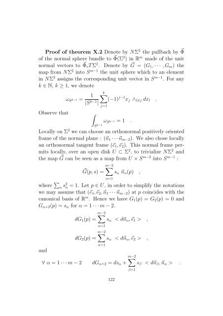 Conformally Invariant Variational Problems. - SAM