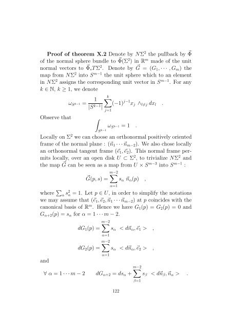 Conformally Invariant Variational Problems. - SAM