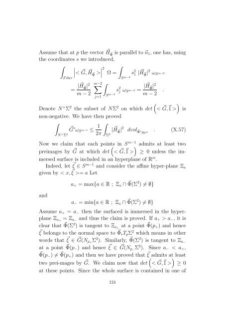 Conformally Invariant Variational Problems. - SAM