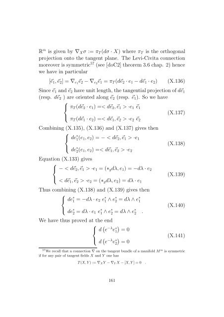 Conformally Invariant Variational Problems. - SAM