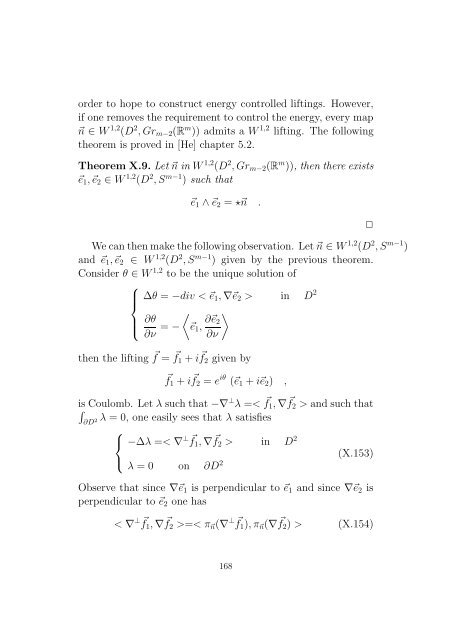 Conformally Invariant Variational Problems. - SAM