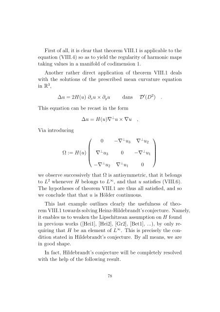 Conformally Invariant Variational Problems. - SAM