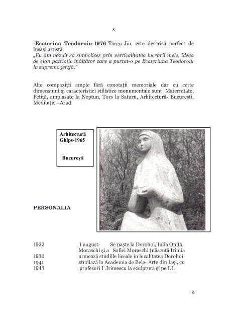 Iulia OnitÄ