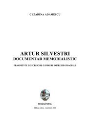 COPIE 3 MANUSCRIS â ARTUR SILVESTRI - 01