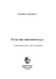 cezarina_adamescu-intalniri_providentiale