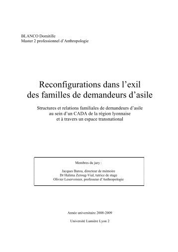 tÃ©lÃ©charger le document .pdf - Samdarra