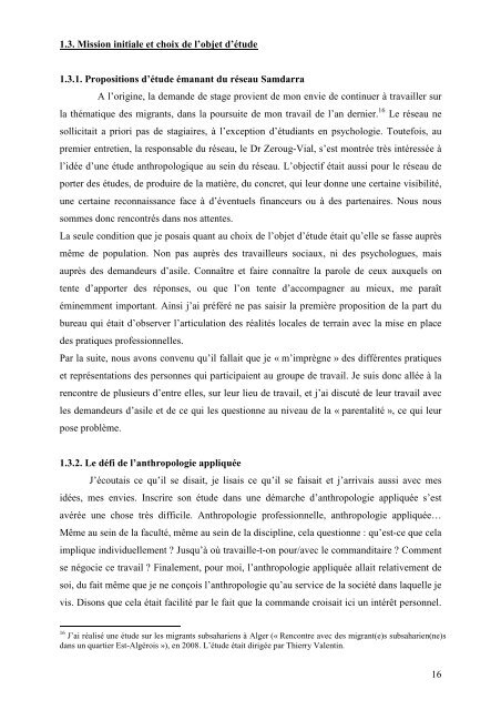 tÃ©lÃ©charger le document .pdf - Samdarra