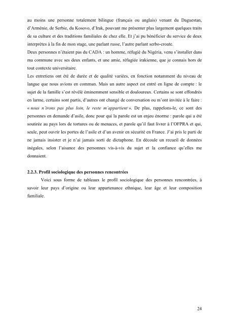 tÃ©lÃ©charger le document .pdf - Samdarra