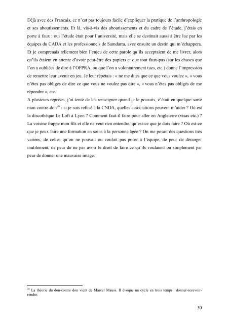 tÃ©lÃ©charger le document .pdf - Samdarra