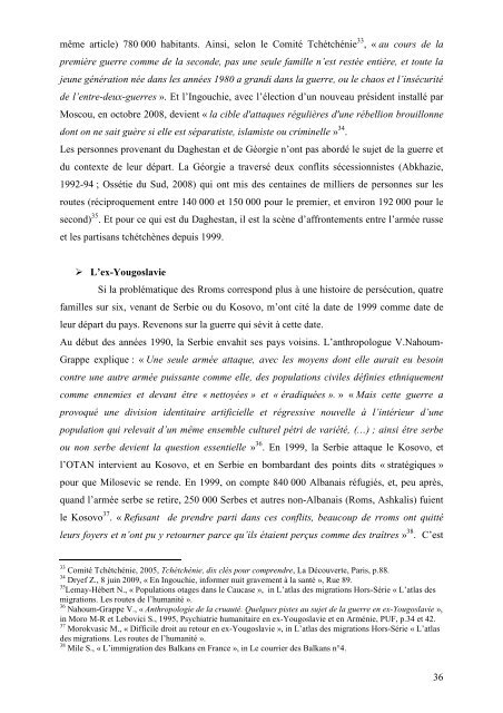 tÃ©lÃ©charger le document .pdf - Samdarra